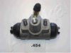ASHIKA 67-04-454 Wheel Brake Cylinder